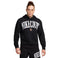 NikeCourt Heritage Hoodie