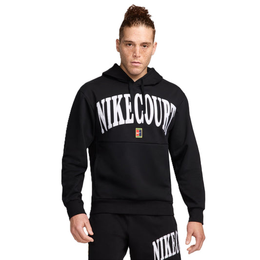 NikeCourt Heritage Hoodie