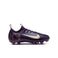 Mercurial Vapor 16 Academy Kylian Mbappé Fussballschuhe