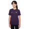 KM Academy25 Big Kids' Dri-FIT Socc
