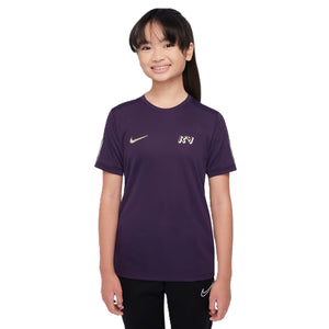 KM Academy25 Fussballshirt