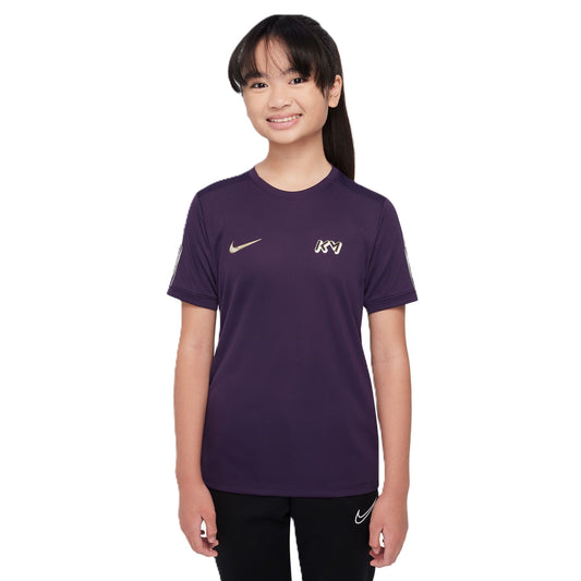 KM Academy25 Fussballshirt
