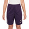 KM Academy25 Fussballshorts
