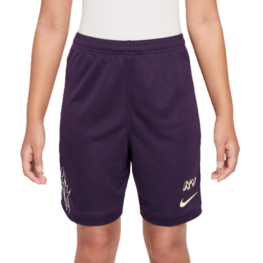 KM Academy25 short de football