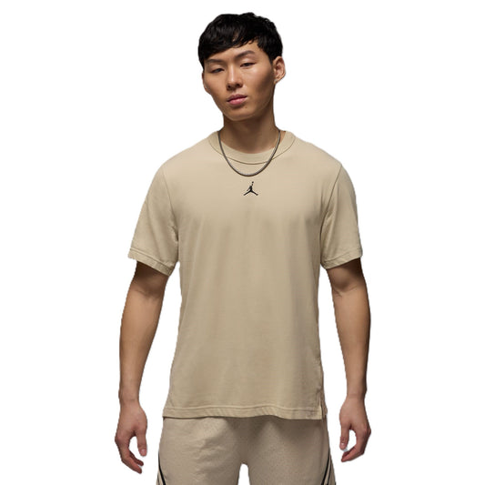 Jordan Sport Dri-FIT Performance T-Shirt