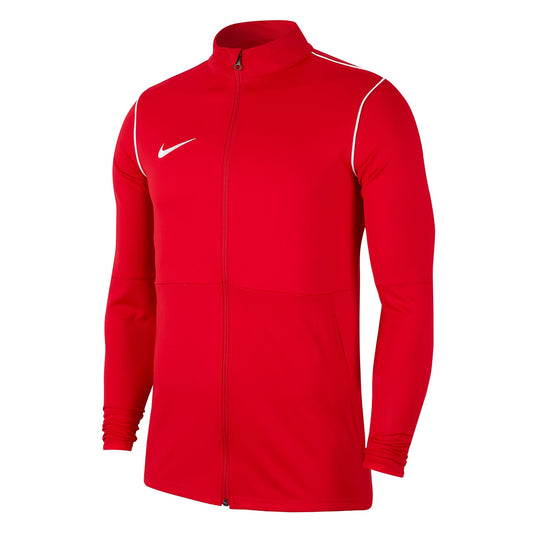 Dri-FIT Park Knit Soccer Veste d'entraîneur