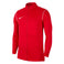 Dri-FIT Park Knit Soccer Veste d'entraîneur