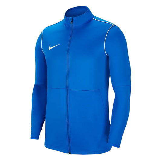 Dri-FIT Park Knit Soccer Veste d'entraîneur