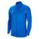 Dri-FIT Park Knit Soccer Veste d'entraîneur
