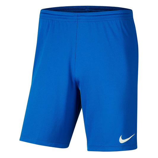 Dri-FIT Park 3 Shorts