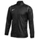 Park 20 Regenjacke