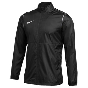 Park 20 Regenjacke