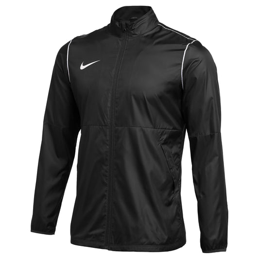 Park 20 Regenjacke