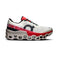 Cloudmonster 2 Laufschuhe