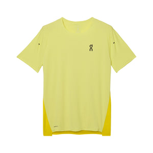 Performance-T Laufshirt