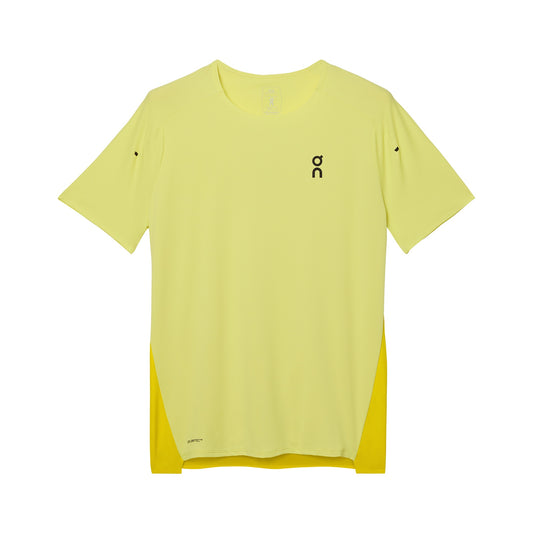 Performance-T haut de course