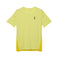 Performance-T Laufshirt