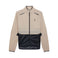 Weather veste de course