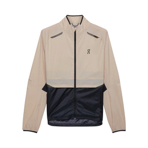 Weather Laufjacke