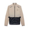 Weather veste de course
