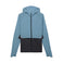 Core veste de course