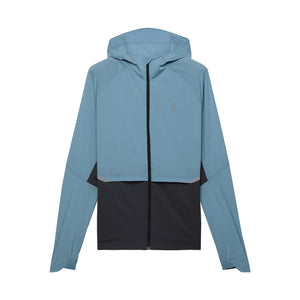 Core Jacket