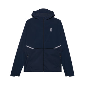 Core veste de course