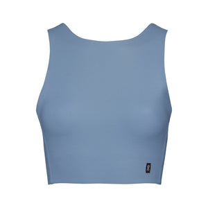 Core 2-in-1 Crop