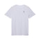Core-T Laufshirt