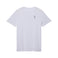 Core-T Laufshirt