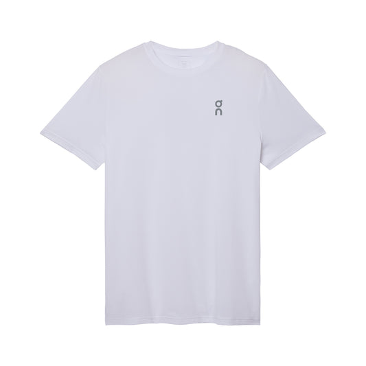 Core-T Laufshirt