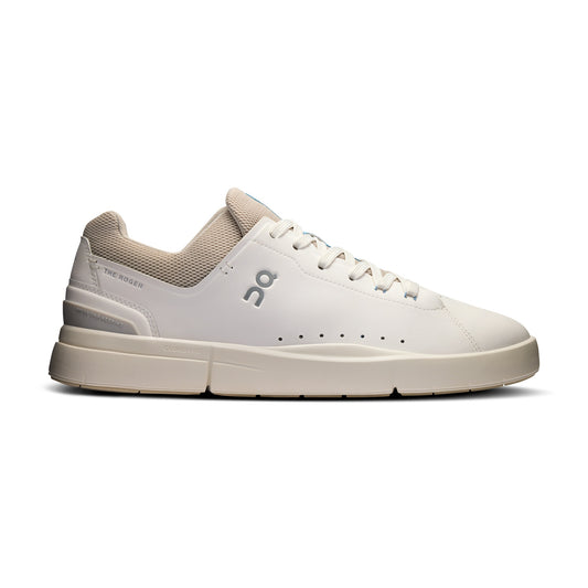 The Roger Advantage Freizeitschuhe