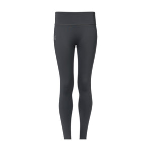Core Lauftights