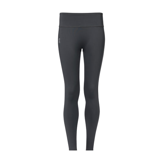 Core Lauftights