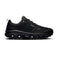 Cloudrock Low WP Wanderschuhe