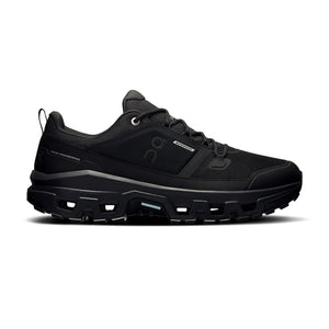 Cloudrock Low WP Wanderschuhe