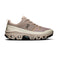 Cloudrock Low WP Wanderschuhe