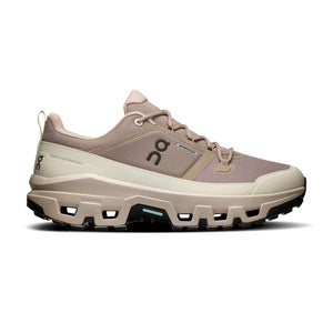 Cloudrock Low WP Wanderschuhe