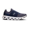 Cloudswift 4 Laufschuhe