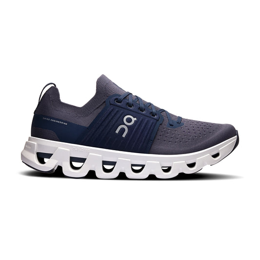 Cloudswift 4 Laufschuhe