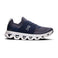 Cloudswift 4 Laufschuhe