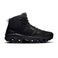 Cloudrock Mid WP Wanderschuhe