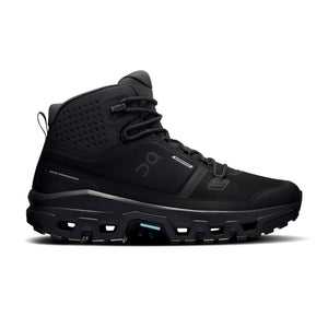 Cloudrock Mid WP Wanderschuhe
