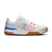 Roger Advantage Pro chaussures de tennis