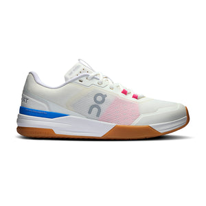 The Roger Advantage Pro Tennisschuhe
