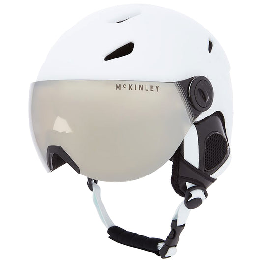Pulse S2 Visor HS-016 Casque de ski