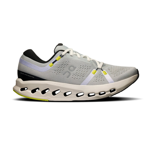 Cloudsurfer 2 Laufschuhe
