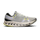 Cloudsurfer 2 Laufschuhe
