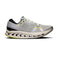 Cloudsurfer 2 Laufschuhe