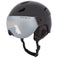 Pulse S2 Visor HS-016 Casque de ski